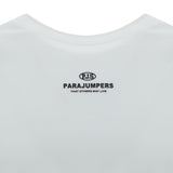 Boe T-Shirt