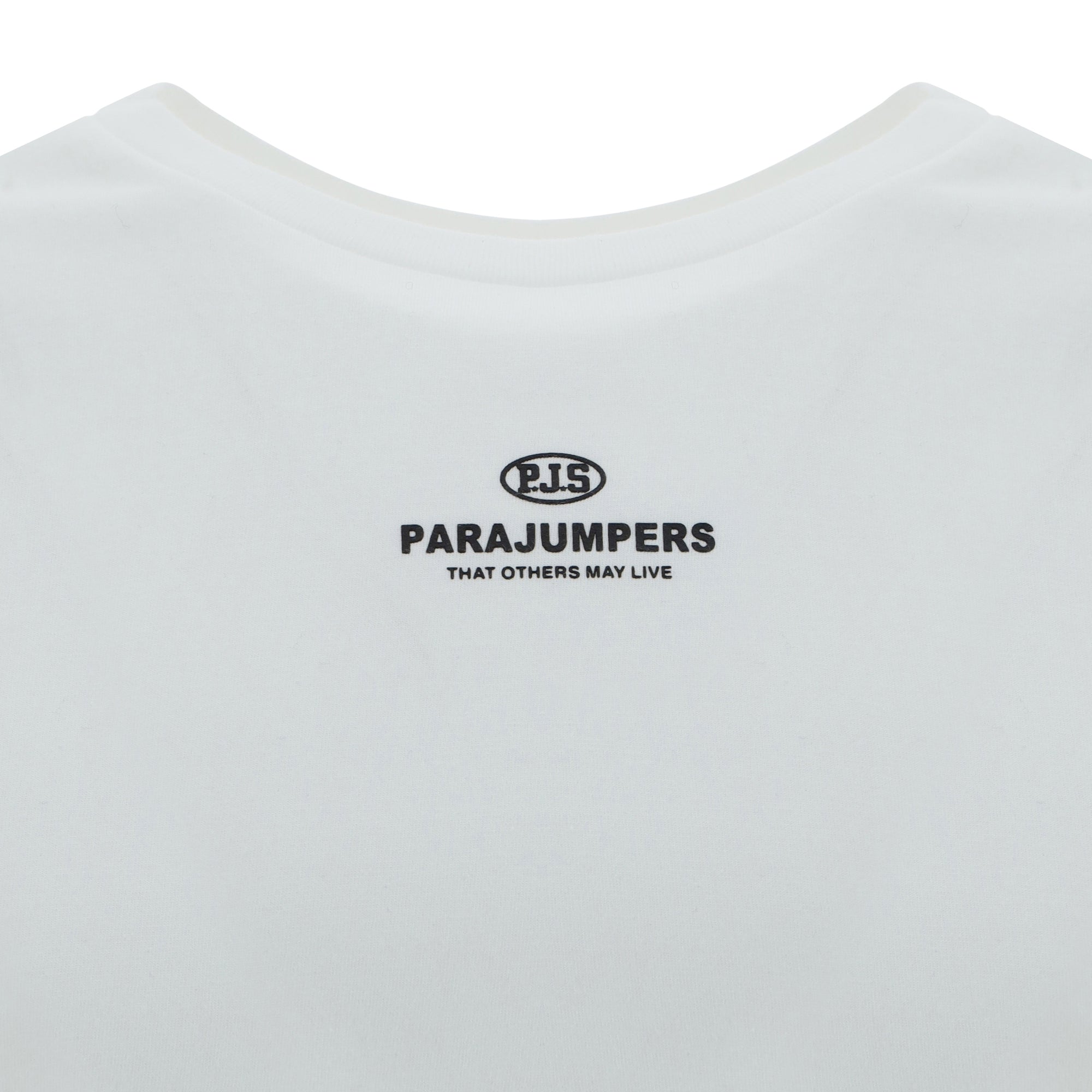 Boe T-Shirt