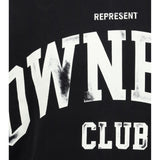 Owners Club Hoodie