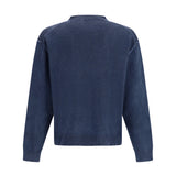 Crew neck Sweater