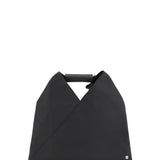 Japanese Handbag