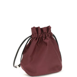 Nylon Pouch