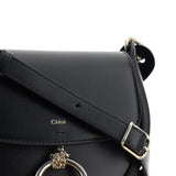 Arlene Shoulder Bag