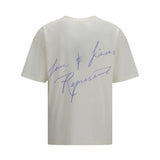 Love and Kisses T-shirt