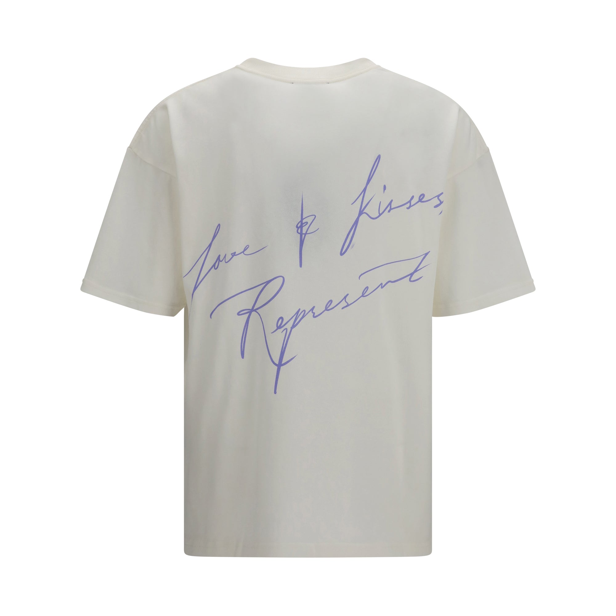 Love and Kisses T-shirt