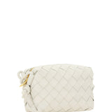 Mini Shoulder Bag