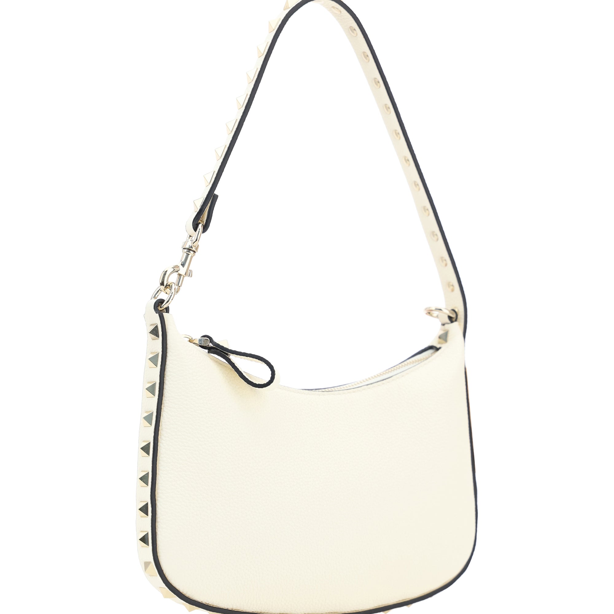 Valentino Garavani Mini Rockstud Shoulder Bag