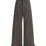 Petra Pants