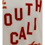 South Cali T-shirt