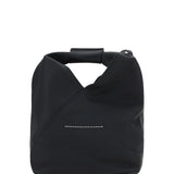 Japanese Handbag