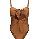 Aster Swimsuit