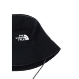 Norm Bucket Hat