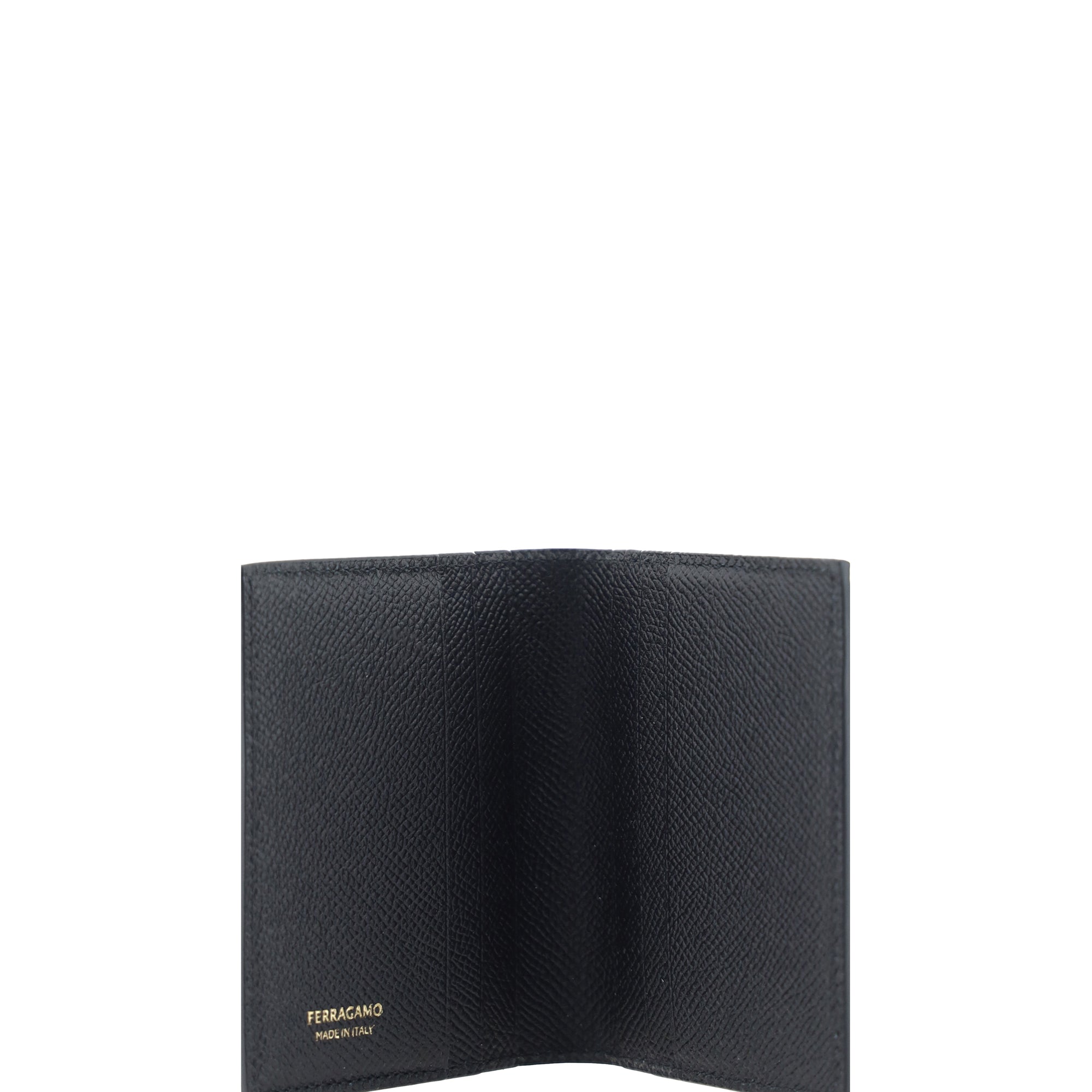 Revival Card Holder