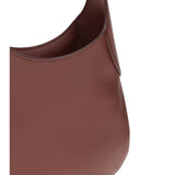 Small Joan Hobo Shoulder Bag