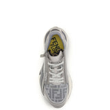 Flow Sneakers