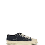 Vince 015 Sneakers