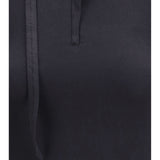 T Iara Ls long-sleeved Top