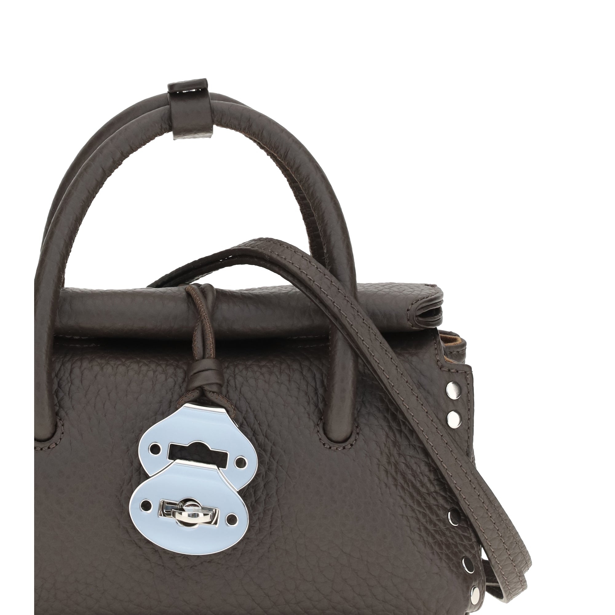 Dotta Centauro Baby Handbag
