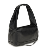 Small East West Shoulder Bag
