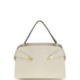 large Hug Soft Shoulder Bag