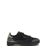 Clay Sneaker