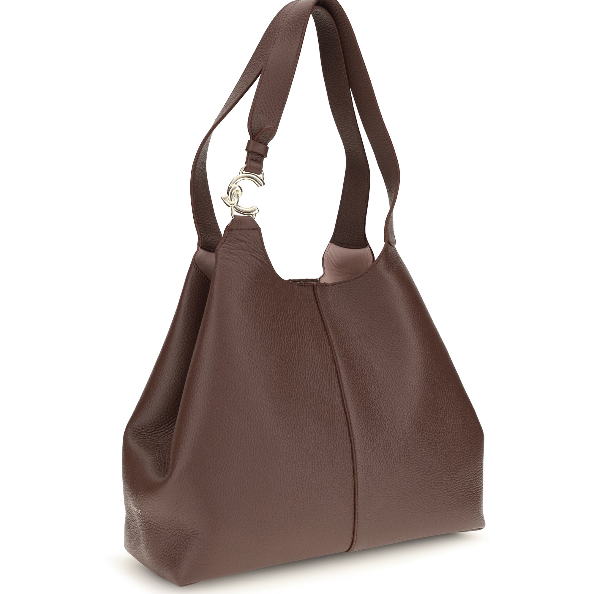 Large C-Easy Tote Bag