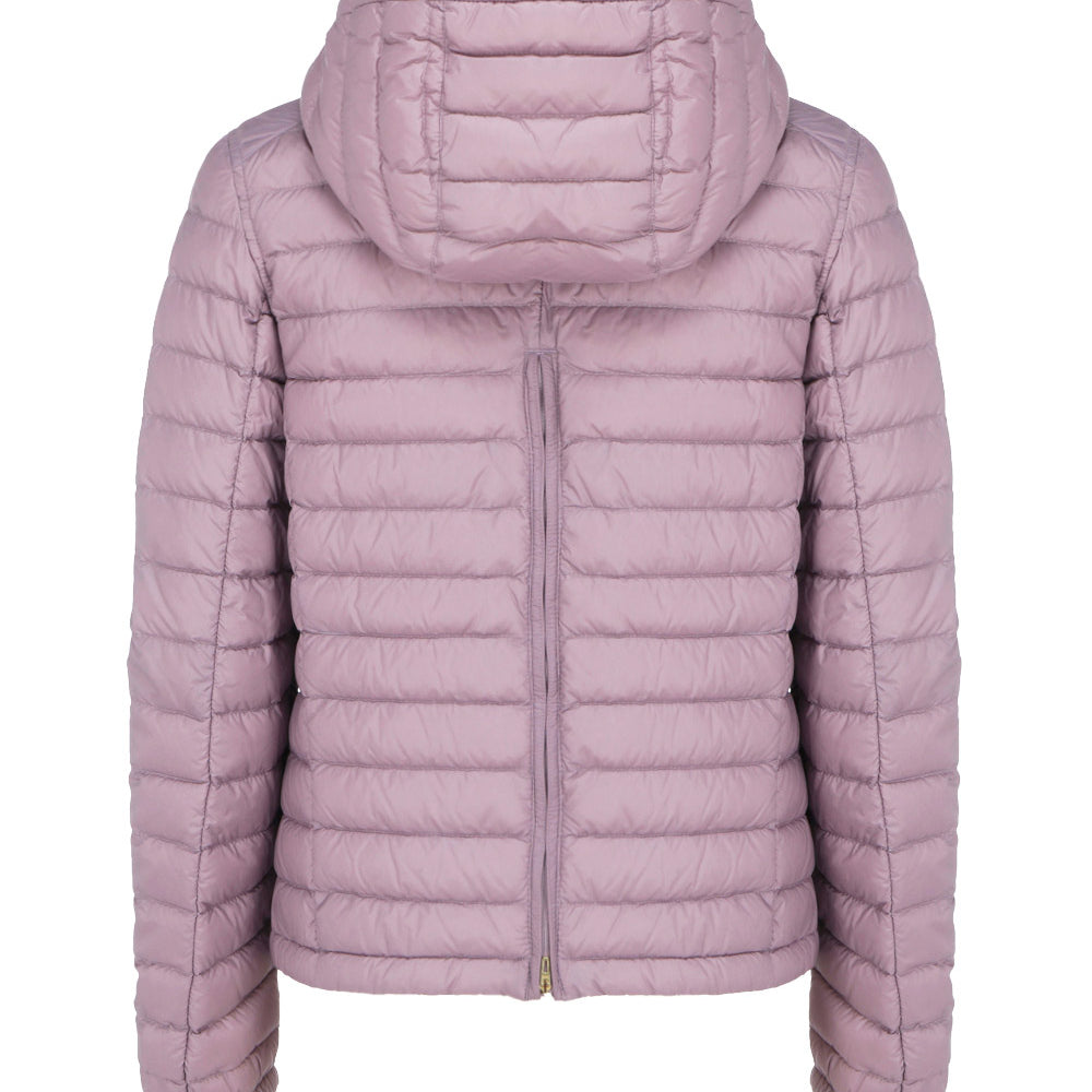 Suiren Down Jacket