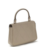 Charlie mini Handbag