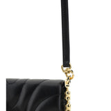 Micro 4G Shoulder Bag
