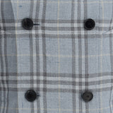 Archivio Check Jacket