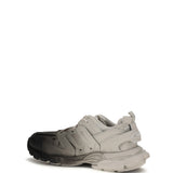 Track Gradient Sneakers