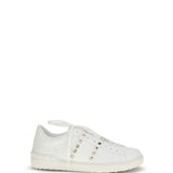 Rockstud Untitled Sneakers