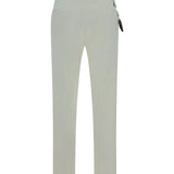 Cotton Pants