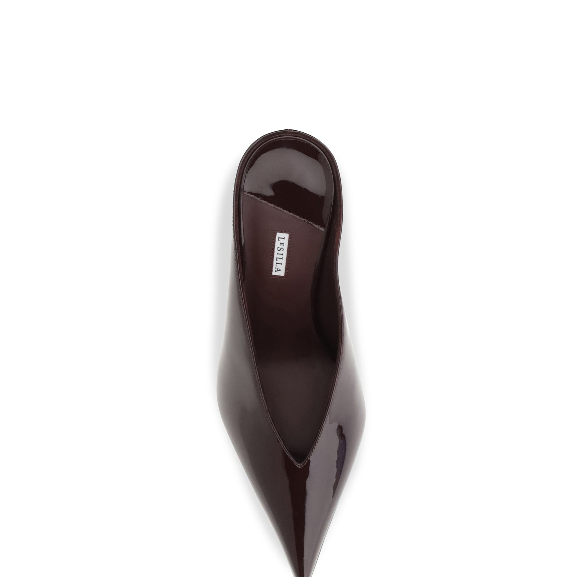 Clivage Mules