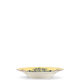 Oriente Italiano Collection porcelain dinner Plate