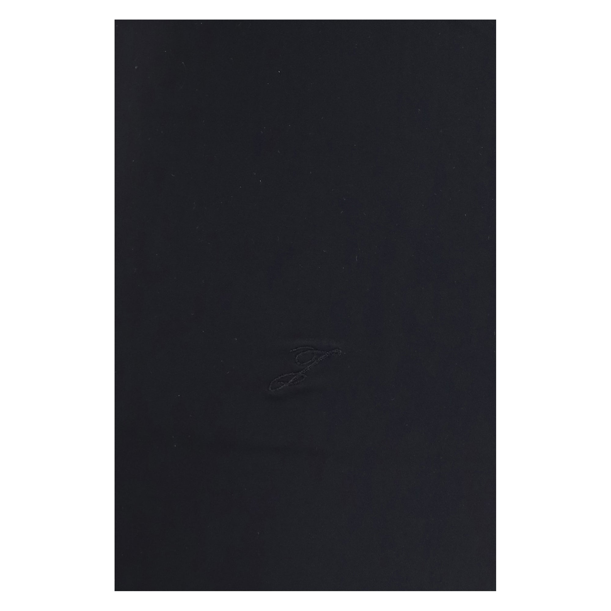 Bastide Swimsuit