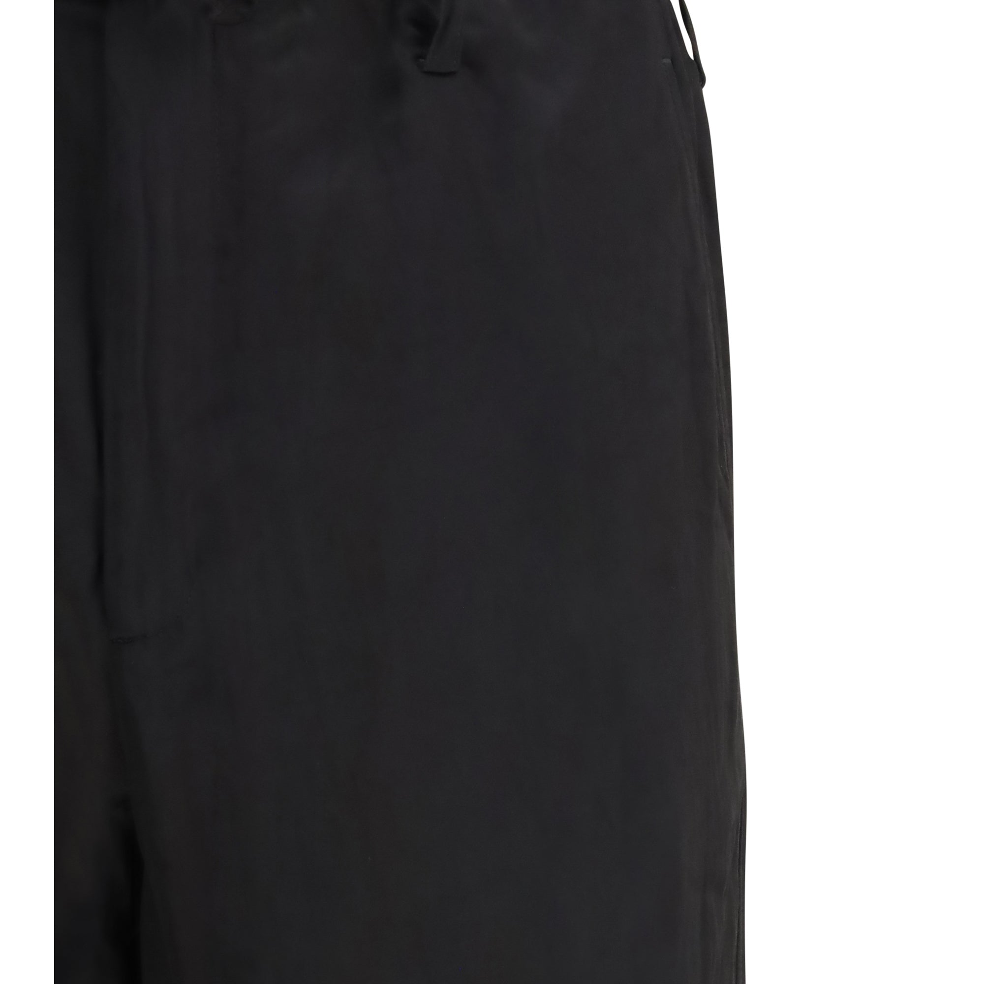 Penny Pants