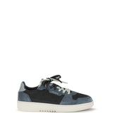 Dice Lo Sneaker