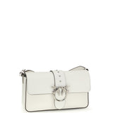 Love One Shoulder Bag