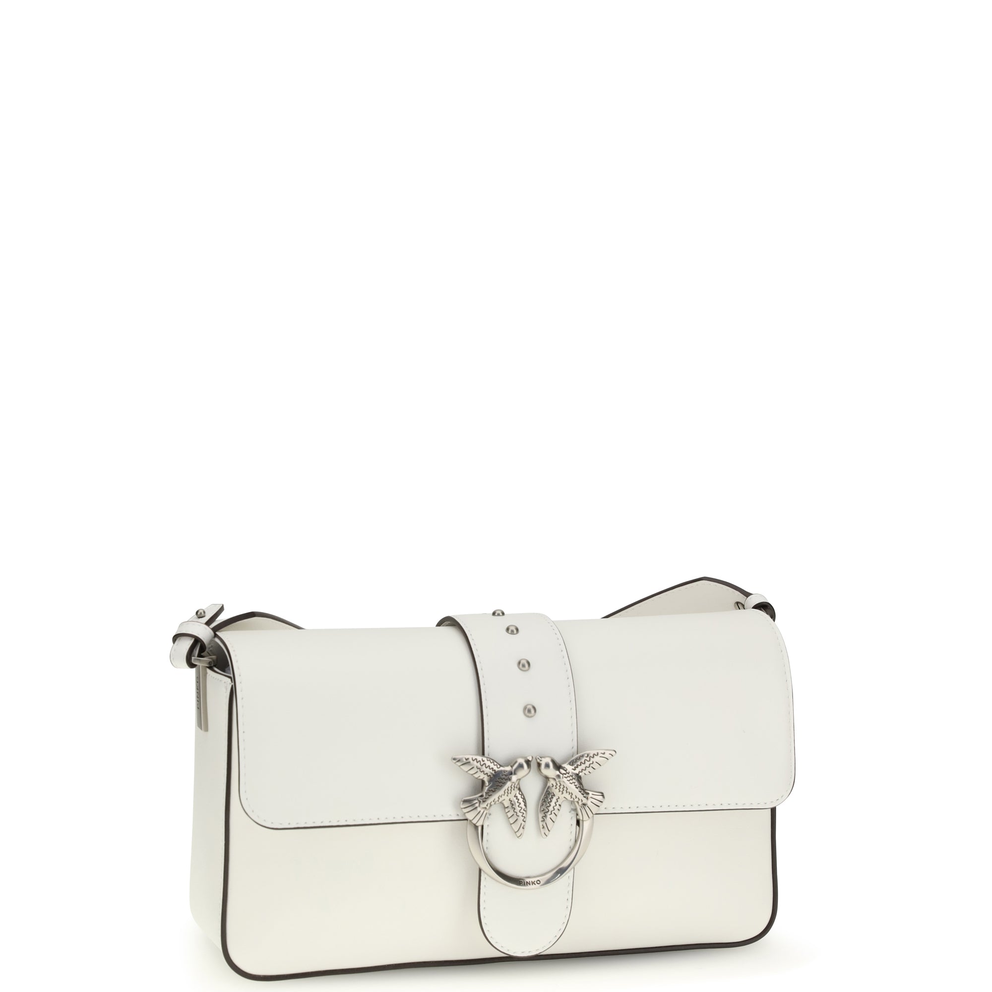 Love One Shoulder Bag