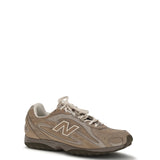 204L Sneakers