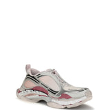 Triple S 2 Gradient Sneakers