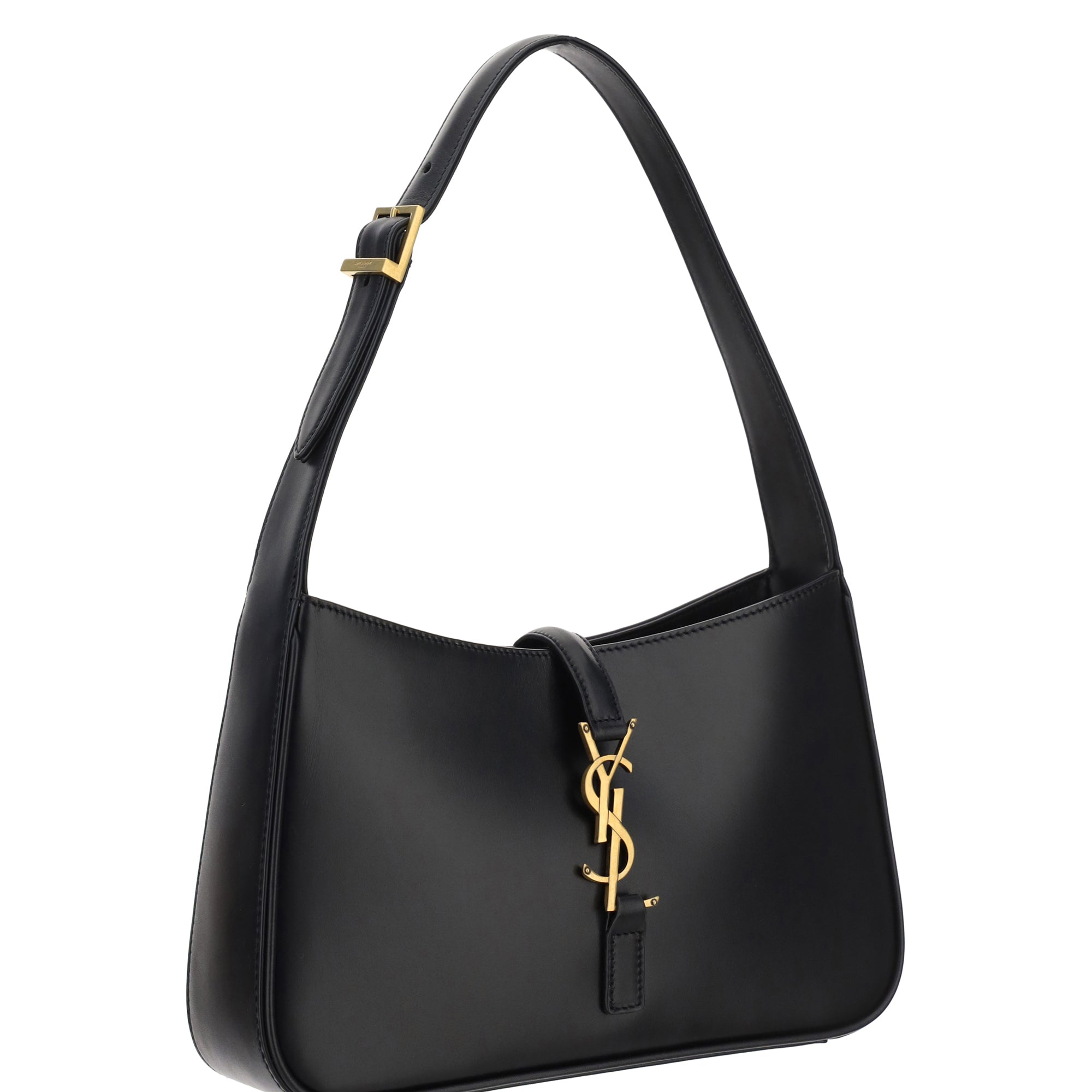 Hobo Shoulder Bag