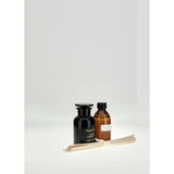 HOME DIFFUSER 250ML SANCTUS