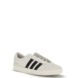 Gazelle Sneakers
