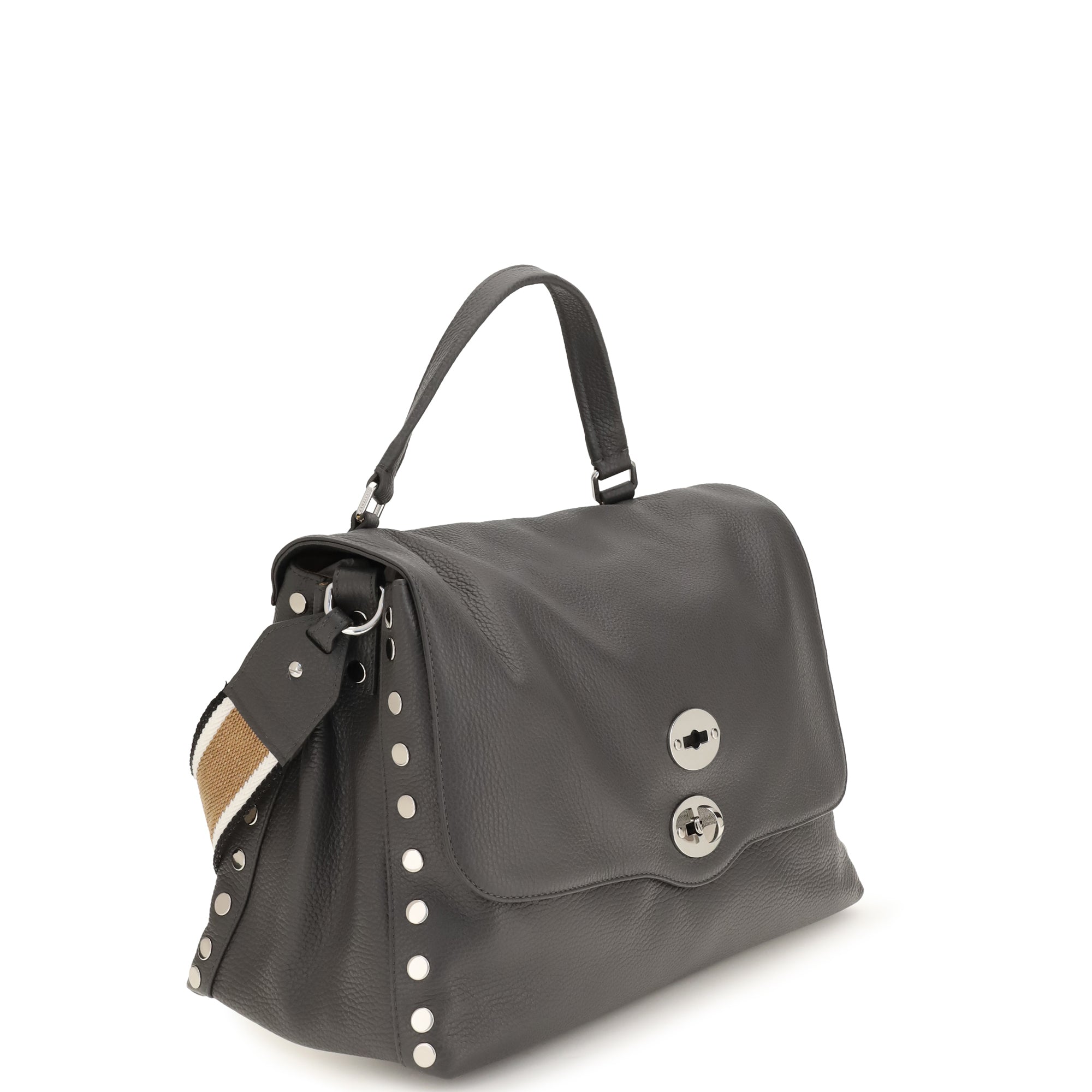 Medium Postina Daily Handbag