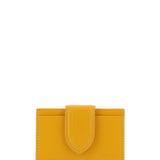 Bambino Card Holder