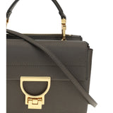 Arlettis Handbag
