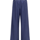 Bodys tracksuit Pants