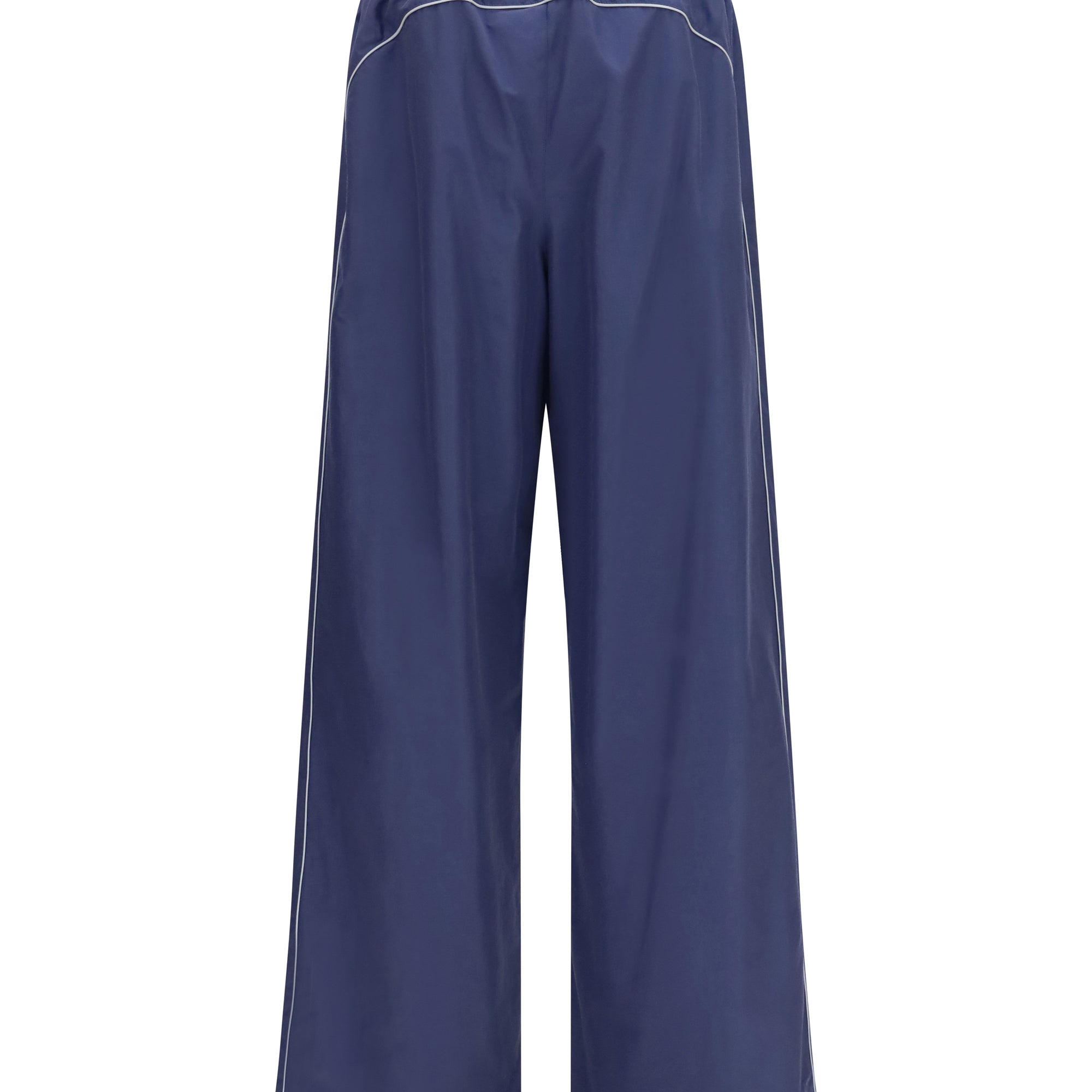 Bodys tracksuit Pants